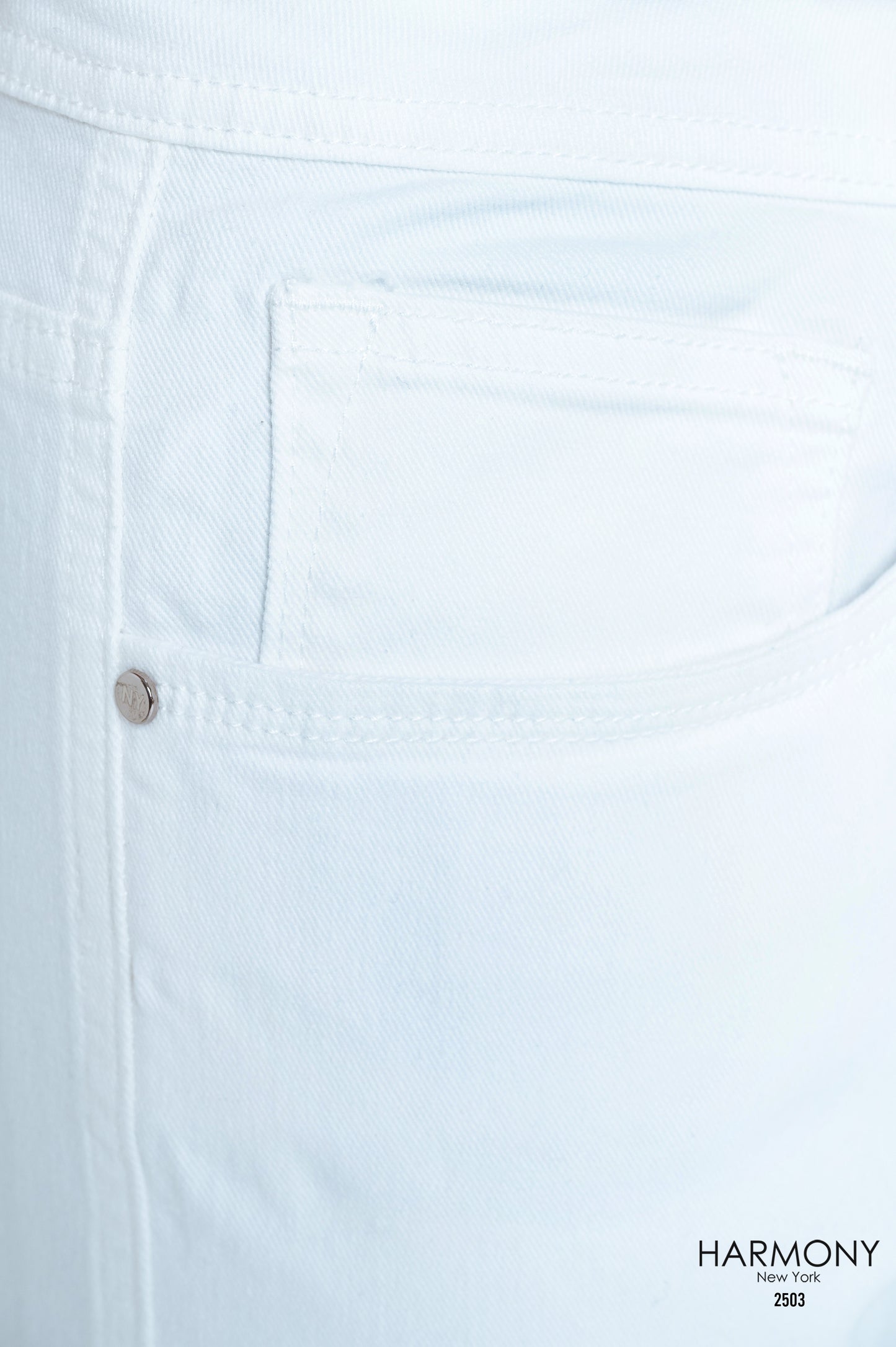 SKINNY JEANS HOMBRE- REF 2503