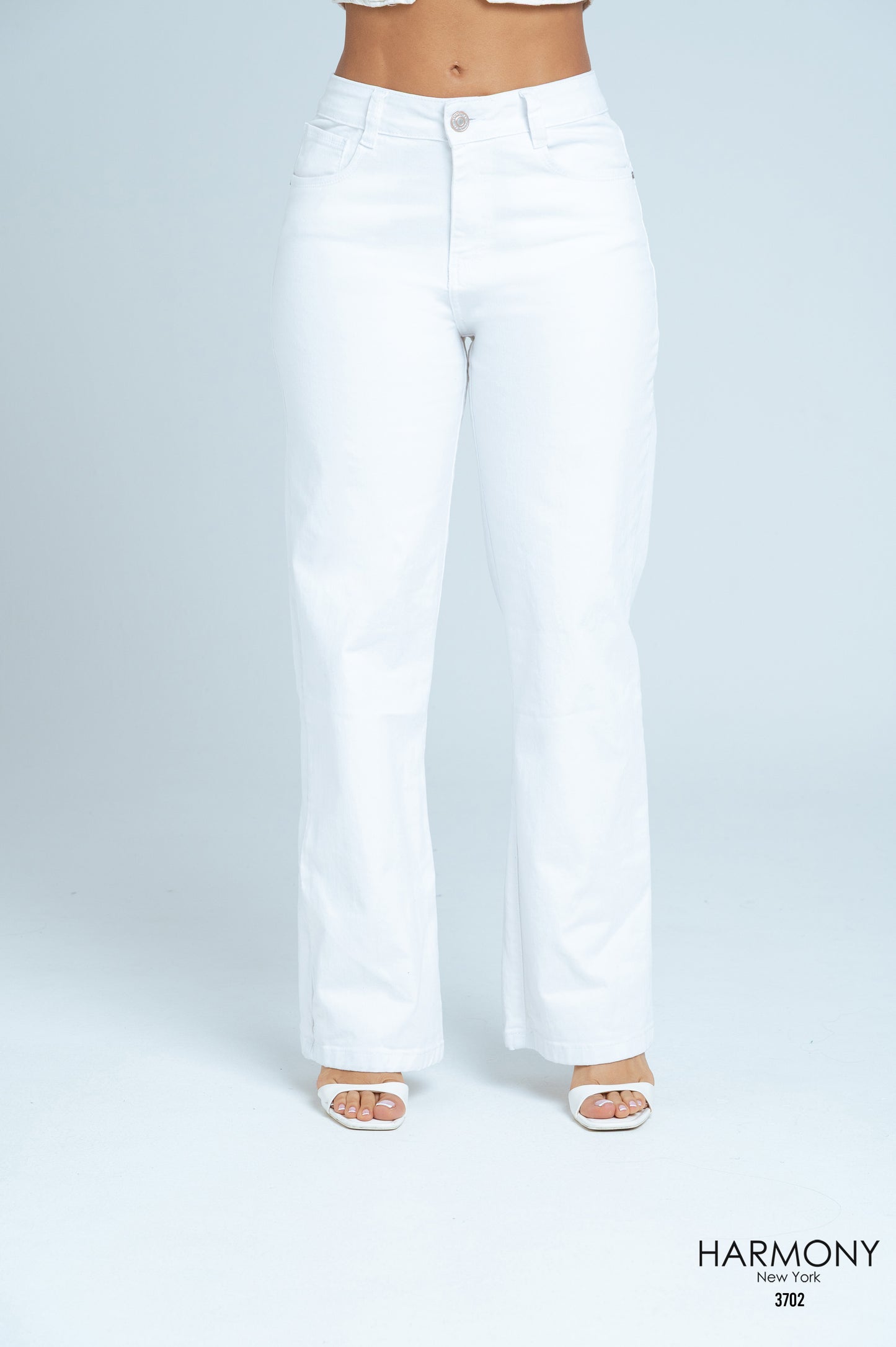 Tribeca Straight - Ref 3702